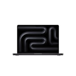 Apple macbook pro , apple m, 36, 1 cm (14. 2'), 3024 x 1964 pixels, 24 go, 1 to, macos sequoia mx2j3fn ... Apple macbook pro , apple m, 36, 1 cm (14. 2'), 3024 x 1964 pixels, 24 go, 1 to, macos sequoia mx2j3fn ...