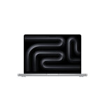 Apple macbook pro , apple m, 36, 1 cm (14. 2'), 3024 x 1964 pixels, 24 go, 1 to, macos tahoe mgdn4fn ...