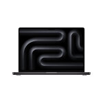 Apple macbook pro , apple m, 41, 1 cm (16. 2'), 3456 x 2234 pixels, 24 go, 512 go, macos sequoia mx2x3fn ... Apple macbook pro , apple m, 41, 1 cm (16. 2'), 3456 x 2234 pixels, 24 go, 512 go, macos sequoia mx2x3fn ...