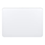 Apple magic, avec fil &sans fil, usb, apple, ipad models ipad pro 13 - inch (m4) ipad pro 12. 9 - inch ... Apple magic, avec fil &sans fil, usb, apple, ipad models ipad pro 13 - inch (m4) ipad pro 12. 9 - inch ...