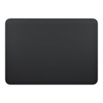 Apple magic, avec fil &sans fil, usb, apple, ipad models ipad pro 13 - inch (m4) ipad pro 12. 9 - inch ... Apple magic, avec fil &sans fil, usb, apple, ipad models ipad pro 13 - inch (m4) ipad pro 12. 9 - inch ...