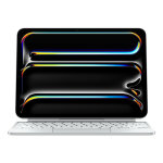 Apple magic keyboard, azerty, franais, trackpad, commutateur de touche  ciseaux , 1 mm, apple mwr03f ...