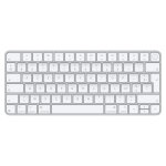 Apple magic keyboard avec touch id pour les mac avec puce - fran�ais, sans cl� (80 - 87%), avec fil &sans ...