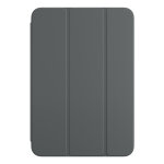 Apple mc2q4zm / a, folio, apple, ipad mini (a17 pro) ipad mini (6th generation), 21, 1 cm (8. 3')
