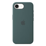 Apple md3x4zm / a, housse, apple, iphone 16e, 15, 5 cm (6. 1'), vert