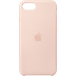 Apple mn6g3zm / a, housse, apple, iphone se (3rd generation) iphone se (2nd generation) iphone 8 iphone ... Apple mn6g3zm / a, housse, apple, iphone se (3rd generation) iphone se (2nd generation) iphone 8 iphone ...