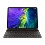 Apple mxnk2lb / a, qwerty, anglais am�ricain, apple, ipad pro 11' (4th generation) ipad pro 11' (3rd ...
