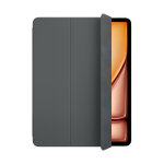 Apple smart folio pour ipad air 13 pouces (m2) - anthracite, folio, apple, 13 - inch ipad air (m2), 33 ...
