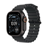 Apple watch ultra 3 , oled, �cran tactile, 64 go, wifi, gps (satellite), 61, 8 g mf0j4qf / a