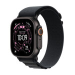 Apple watch ultra 3 , oled, �cran tactile, 64 go, wifi, gps (satellite), 61, 8 g mf0v4qf / a