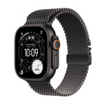 Apple watch ultra 3 , oled, �cran tactile, 64 go, wifi, gps (satellite), 61, 8 g mf1q4qf / a