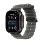 Apple watch ultra 4 , oled, �cran tactile, 64 go, wifi, gps (satellite), 63, 1 g mjay4qf / a