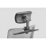 Appui - t�te pour fauteuil ergonomique to - sync