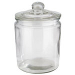 Aps bocal classic, 2, 0 litres Aps bocal classic, 2, 0 litres
