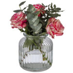 Bocal cookiego, 3, 7 litres