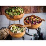 Aps bol acacia, 3, 0 litres, diam�tre: 270 mm