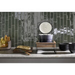 Aps casserole avec couvercle 5stars, 6, 0 litres, anthracite