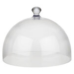 Aps cloche de conservation dome, diamtre : 300 mm