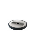 Aps cuve d'�gouttement de rechange, diam�tre: 95 mm