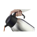 Aps pichet isotherme classic, 2, 0 litre, acier inoxydable