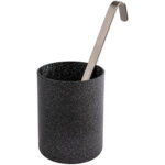 Pot � vinaigrette / seau isotherme frostfire, 1, 5 litre