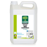 Arbre vert nettoyant professionnel pour sols parfum romarin - 5l