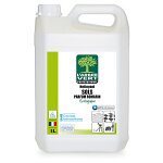 Arbre vert nettoyant professionnel pour sols parfum romarin - 5l