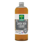 Savon noir liquide l'arbre vert secrets d'antan 700 ml