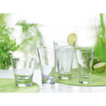 Arcoroc verre shetland, 350 ml