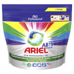 Ariel pods lessive pr - dose tout en 1 - bote de 70 doses
