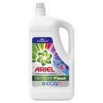 Ariel professional colour lessive liquide couleur - 110 doses