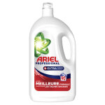 Ariel professionnel lessive liquide ultra d�tachant pour le linge - 90 doses