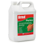 Arma perles savon crme d'atelier parfum citron - bidon de 5 l