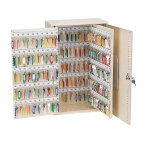 Armoire  cls capacit 100 cls avec serrure