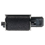 Armor 5 rouleaux encreur noir cp16 / ir40