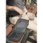 Armor pochette solar pocket pro 150617 - 72 as00016n