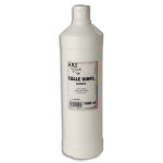 Art plus colle vynillique scolaire 1 litre Art plus colle vynillique scolaire 1 litre
