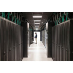 Aruba hpe antenne diple omni compacte aruba networking ap - ant - 312 montage direct rp - sma tribande ...