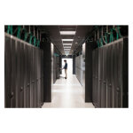 Aruba hpe antenne panneau direct gain interm aruba networking ap - ant - 345 cble rp - sma tribande ...