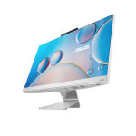Asus a3402wvak - wpc046x, 60, 5 cm (23. 8'), full hd, intel core i5, 8 go, 512 go, windows 11 pro 90pt03t1 ...