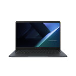 Asus expertbook b1 b1403cva - s61634x, intel� core i3, 35, 6 cm (14'), 1920 x 1080 pixels, 8 go, 256 ...