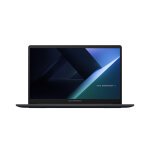 Asus expertbook b1 b1403cva - s61809x, intel core i7, 35, 6 cm (14'), 1920 x 1080 pixels, 16 go, 512 ...