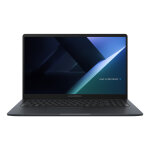 Asus expertbook b1 b1503cva - s77025x, intel core 7, 39, 6 cm (15. 6'), 1920 x 1080 pixels, 32 go, 512 ...