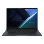 Asus expertbook b3406cca - ly0090x, intel core ultra 5, 35, 6 cm (14'), 1920 x 1200 pixels, 16 go, 512 ...