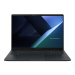 Asus expertbook b3606cca - mb0044x, intel core ultra 7, 40, 6 cm (16'), 1920 x 1200 pixels, 16 go, 512 ...