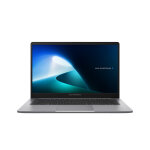 Asus expertbook p1 p1403cva - s60637x, intel� core i7, 35, 6 cm (14'), 1920 x 1080 pixels, 16 go, 512 ...
