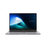 Asus expertbook p1503cva - s70687x, intel core i5, 39, 6 cm (15. 6'), 1920 x 1080 pixels, 16 go, 512 ...