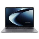 Asus expertbook p3 p3405cva - ly0041x, intel® core i7, 35, 6 cm (14'), 1920 x 1200 pixels, 16 go, 1 to, ... Asus expertbook p3 p3405cva - ly0041x, intel® core i7, 35, 6 cm (14'), 1920 x 1200 pixels, 16 go, 1 to, ...