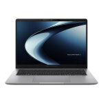 Asus expertbook p3 p3406cca - ly0033x, intel core ultra 5, 35, 6 cm (14'), 1920 x 1200 pixels, 16 go, ...