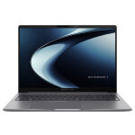 Asus expertbook p3 p3605cva - mb0018x, intel� core i7, 40, 6 cm (16'), 1920 x 1200 pixels, 16 go, 1 to, ...